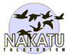 Комплекс Nakatu Tourist Farm