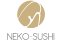 Neko Sushi