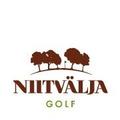 Golfzentrum Niitvälja