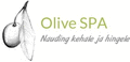 Olive Spa