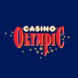 Olympic Casino Lasnamäe Centrumis
