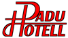 Padu Hotel