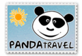 Pandatravel
