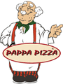 Pappa Pizza Tartossa