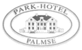 Park-Hotell Palmse