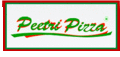 Peetri Pizza Haapsalus