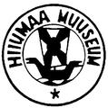  Hiuumaa Museum “Det långa huset”