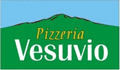 Пиццерия "Везувио"