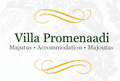 Villa Promenaadi