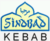 Pub Sindbad Kebab