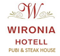 Wironia Pub&Steakhouse