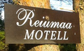 Motel von Reiumaa