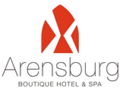 Arensburg restaurant