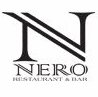 Restaurant & Bar Nero