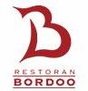 Ресторан Бopдo