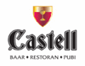 Ресторан Castell