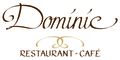 Restoran Dominic