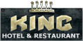 Ресторан King