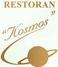 Restoran Kosmos