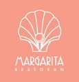 Ресторан Margarita