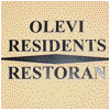 Restaurant Olevi Residents