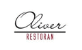 Restaurant Oliver