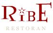 Restaurant Ribe