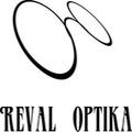 Reval Optika