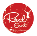 Reval Sport
