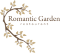 Romantic Garden restoran
