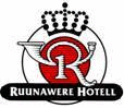 Ruunawere Hotelli Restoran