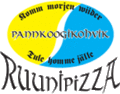 Ruunipizza/Pannkoogikohvik Kuressaares