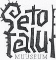 Саатсеский Музей Сето