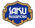 Saku Brewhouse