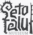 Seto Farm Museum