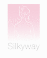 Silkyway - лазерная обработка