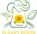 Restaurant Slaavi Köök - 12 kuud