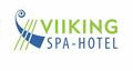 Spa - Hotel Viiking