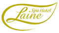 Spaahotell Laine
