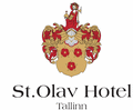 St. Olav Hotel