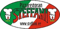 Steffani Pizzarestoran