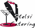 Stelsi Catering
