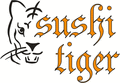 Ресторан Sushi Tiger