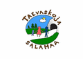 Taevaskoja Salamaa (secret Land Of Taevaskoja)