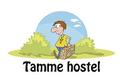 Tamme Hostel