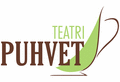 Teatri Puhvet Treff