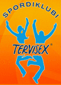 Tervisex Spordiklubi