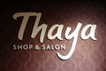Thaya Shop & Salon