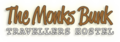 The Monks Bunk hostel