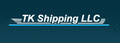 TK Shipping